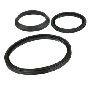 Trade Wisa: Wisa Seal Kit