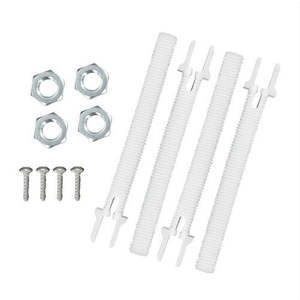 Trade Wisa: Wisa Fixing Set