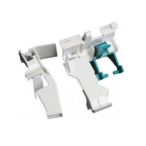 Trade Wisa: Wisa Bridging Piece & Lever