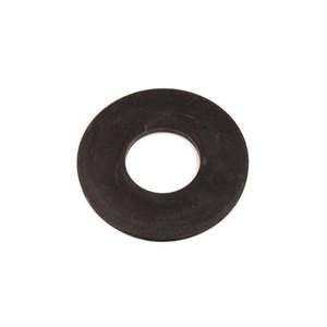Trade Wisa: Wisa 2100 Underwater Flush Valve qty 5