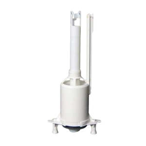 Trade Wisa: Wisa 2100/2102 Underwater Flush Valve