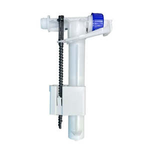 Trade Wisa: Wisa Universal Fill Valve 1/2"