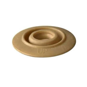 Trade Wisa: Wisa 2100 Dual Flush Washer