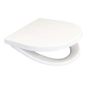 300-S D-Star Toilet Seat