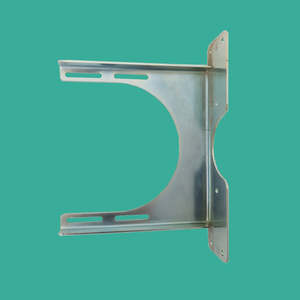iBracket 70mm