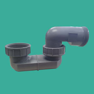 Trade Hansgrohe: 56373000