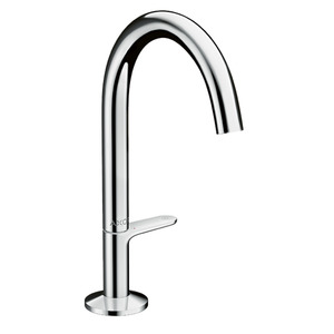 Axor One Range