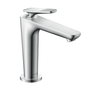 Axor Citterio C Range