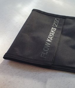 NEW Paddle Bag - Flow Kayaks