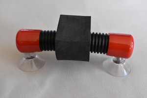 Watch Holder - Flow Kayaks