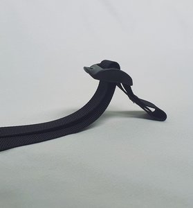 Flow Kayak Pedal Strap (Pair) - Flow Kayaks