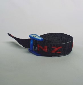 Tie Down - 3m - Pair - Flow Kayaks