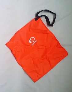 Rasdex Extremity Flag - Flow Kayaks