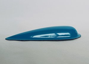 Flow Ocean Ski Venturi Tear Drop - Flow Kayaks