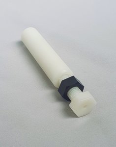 Cable Tensioner - Flow Kayaks