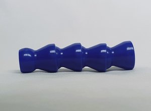 Flow Hydration - 4 Piece Tube Director (each) - Flow Kayaks