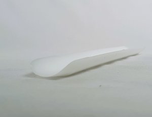 Paddle Locator - Flow Kayaks