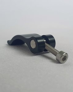 Paddle Spare Part - Flow Kayaks