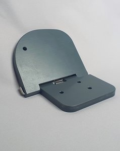 Products: FLOW Kayak Pedal - Left - Flow Kayaks