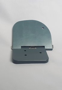 FLOW Kayak Pedal - Right - Flow Kayaks