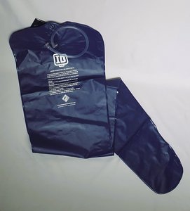 Air Bag - 45L Palm x 1 - Flow Kayaks
