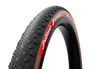 Mtb Tyres: VITTORIA - 29" TERRENO XC RACE