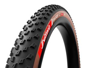 Mtb Tyres: VITTORIA - 29" BARZO XC RACE