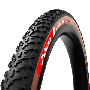 Mtb Tyres: VITTORIA - 29" MEZCAL XC-RACE