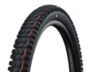 SCHWALBE - 29" ALBERT - Radial