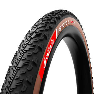 Mtb Tyres: VITTORIA - 29" PEYOTE XC RACE