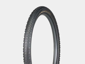 BONTRAGER - 29" SAINTE-ANNE RSL XR