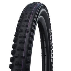 Mtb Tyres: SCHWALBE - 29" TACKY CHAN