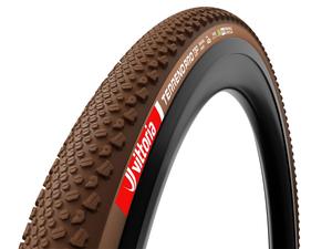 VITTORIA - TERRENO PRO T50 MIXED GRAVEL RACE