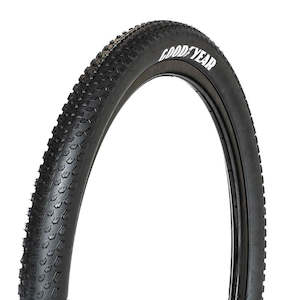 MTB Tyre: GOODYEAR - 29" PEAK SL