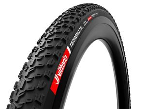 VITTORIA - 700C TERRENO T70 COARSE LOOSE GRAVEL ENDURANCE