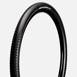 GOODYEAR - 700C CONNECTOR SPEED