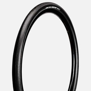 GOODYEAR - 700C CONNECTOR SLICK