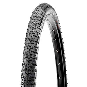 MAXXIS - 700C RAMBLER