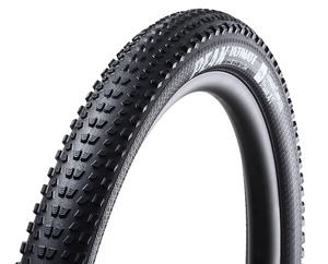 Gravel Tyres: GOODYEAR - 700C PEAK