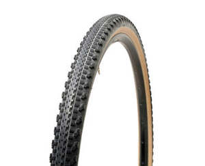 SOMA - 700C CAZADERO