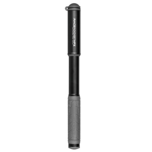 Mini Pumps: Topeak RaceRocket HPX
