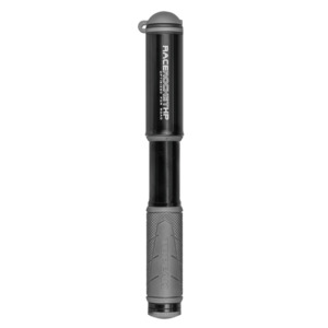 Topeak RaceRocket HP