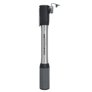 Topeak Pocket Rocket DX II