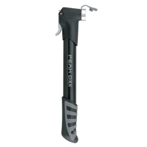 Topeak Peak DX II