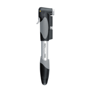 Topeak Mini Dual DXG