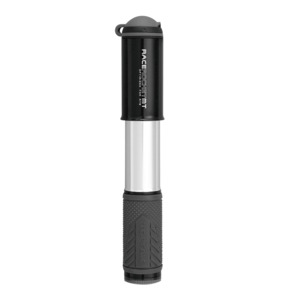 Topeak RaceRocket MT