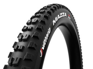 Mtb Tyres: VITTORIA - 29" MAZZA RACE