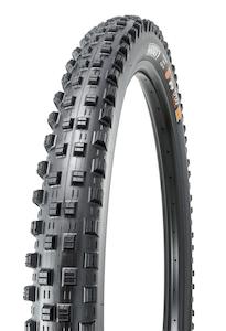 MAXXIS - 27.5" SHORTY