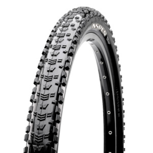 Mtb Tyres: MAXXIS - 29" ASPEN