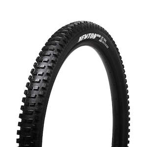 Mtb Tyres: GOODYEAR - 27.5" NEWTON MTR